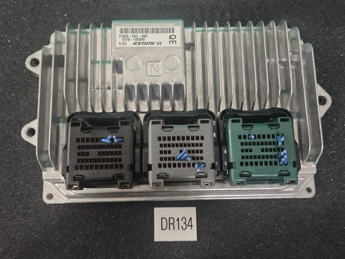 Used Keihin _UNKNOWN_ Computer Accessories Indiana US | J&J Industrial Supply #1078187