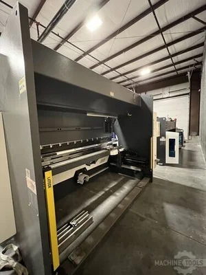 USED 2022 ACCURL GENIUSPRIME