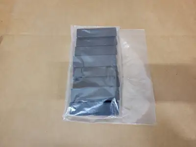 NEW SQUARE D NFFP15
