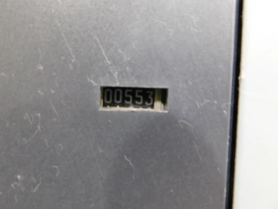 Used Square D V5D3153Y000.A Circuit Breakers Ohio US | Equipment Recovery Corp. #1330594