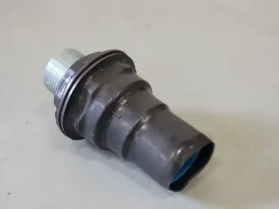 OCAL 1" Explosion Proof PVC-Coated UNY Conduit Union Male-Female