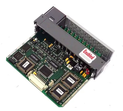 NEW BALOGH BI-1746/AA MODULE