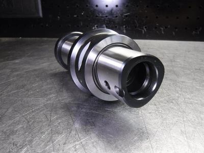 Sandvik Capto C5 1.5" Side and Facemill Adapter C5-A391.10-38 030 (LOC2049B)