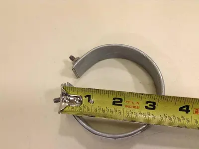 NEW THERMAL CPN1636