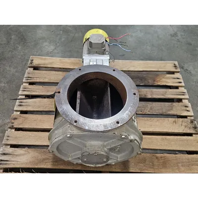 USED PROBAT - WERKE 280