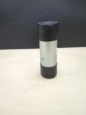 NEW Cameron Valves & Measurement 1.5 5103+V