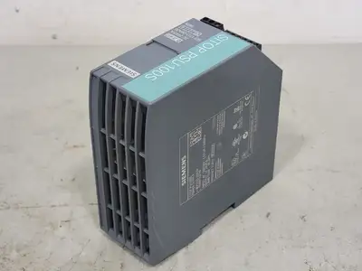 NEW SIEMENS 6EP1333-2BA20