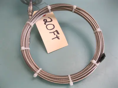 New | in-Stock Rosemount 5302 MA1S1V5AE02000RCE5M1W3DA1R3842 Sensors New Hampshire US | Bitter End Trading #1482156