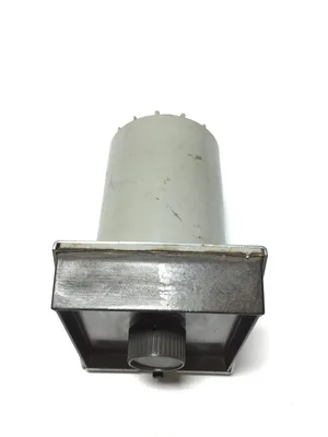 Eagle Signal CYCL-FLEX Analog Reset Timer