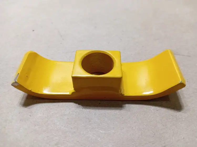 New | in-Stock KOMATSU 262-60-74340 Parts British Columbia CA | Lenmark #272308