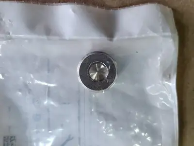 NEW VEGA VEGABAR82