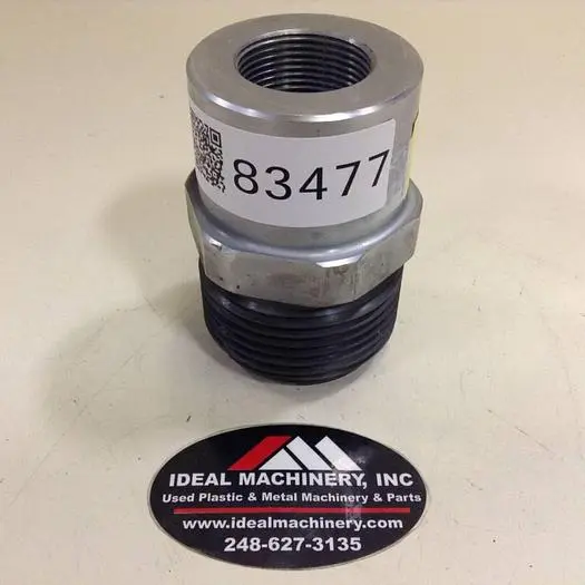 NEW TOYO P66626-02