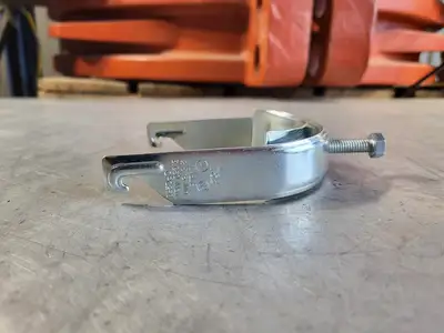 NEW THOMAS & BETTS CPC250