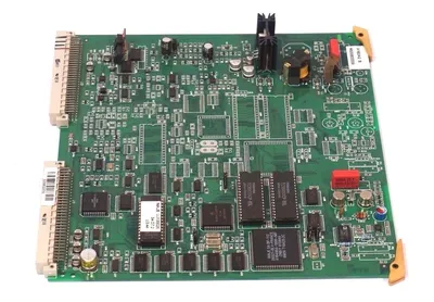 USED IMAJE A19242-B PC BOARD A19242B , IMAJEA18630-B , A18630-B