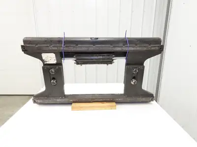 Yale SS3.00-4.50.1067-506250531 Forklift Side Shift 20" Class 3 Fork 42" Chassis