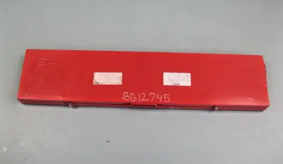 USED SAM Dynastop 5-80