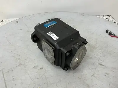 USED DENISON HYDRAULICS T7ER 062 1L90 B30 A1Y0