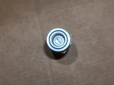 NEW EPIROC 2657782294
