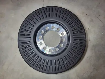 NEW CATERPILLAR 351-1724