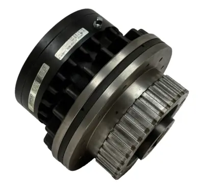 HORTON 807650 FRICTION CLUTCH M-800*1.625 1/8 NPT REFURBISHED