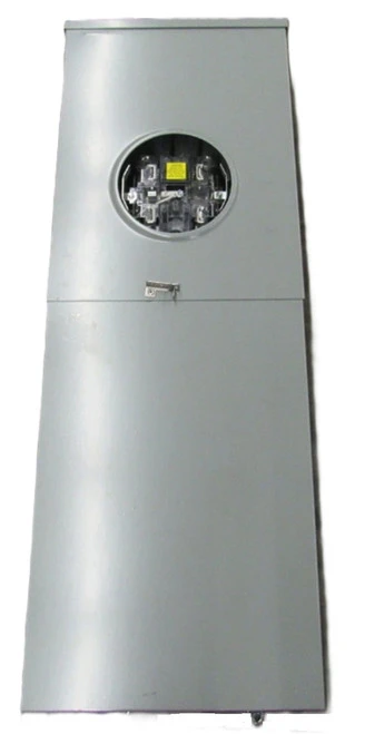Eaton CMBX1212B200BTS [New]