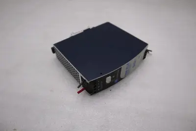 Allen-Bradley 1606-XLE120EN AB 120W XLE POWER SUPPLY STK GF661