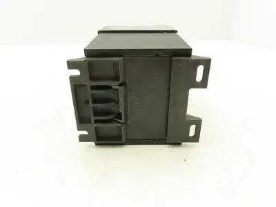 Watlow DB20-60F0-0000 Solid State Power Control Din-a-mite 277-600VAC 25A