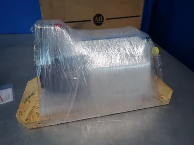 New | in-Stock 2023 ALLENBRADLEY MPLB540KMK74AA Motors (misc) Ohio US | HGR 24 #1006000