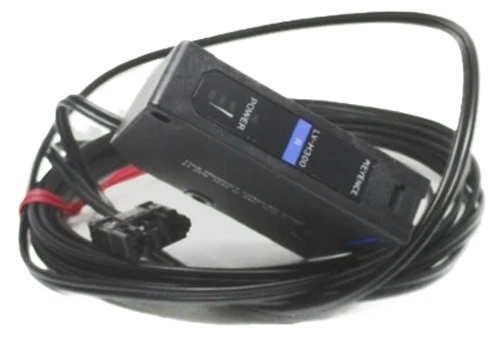 Keyence LV-H300R [New]