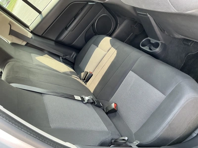 Used 2012 JEEP PATRIOT SUVs Michigan US | Miedema Asset Management Group #1321242