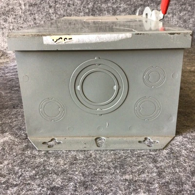 New | in-Stock Westinghouse HFN361 Misc Electrical & Power Parts California US | Davliegogo LLC #1730054