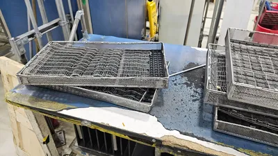 2013 SPEEDLINE AQUASTORM 200C In-Line | Tekmart International Inc. (11)