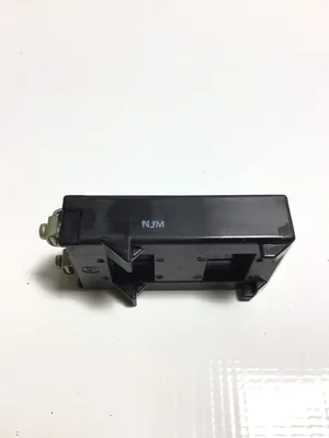 Allen-Bradley CB233 Operating Coil Size 0-1