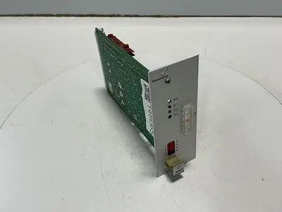 USED REXROTH VT 5041-25/3-0D