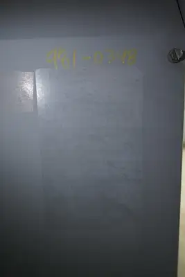 75 KVA 600D to 208Y/120V Isolation Multi-Tap Transformer