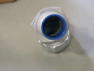 NEW THOMAS & BETTS 5354