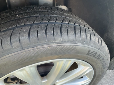 Used 2019 FORD ESCAPE SUVs Michigan US | Miedema Asset Management Group #1320461