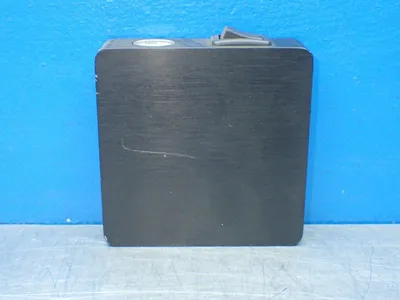 Used BANNER LAT1 Lasers / Laser Systems Ohio US | HGR 24 #904382