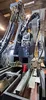 MAZAK VTC-250D/50 Vertical Machining Center thumbnail