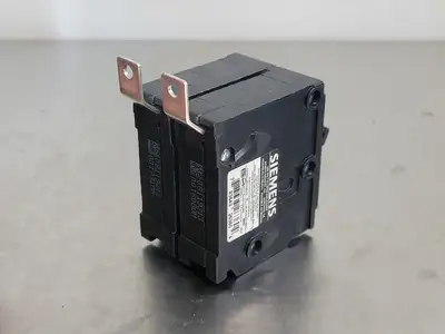 USED SIEMENS B260