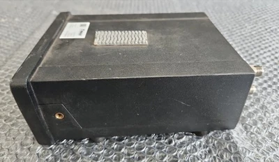 USED HEISE PM