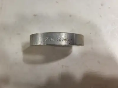 NEW ABB TB270011110702