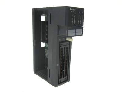 USED MITSUBISHI A1SX42