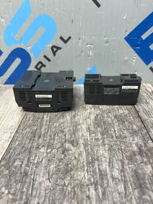 KEYENCE KL-N10V KV-24DT Electrical/PLC/Automation | ESS Industrial Equipment Sales (5)