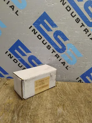 Deublin 255-000-284 ROTARY UNION | ESS Industrial Equipment Sales (1)