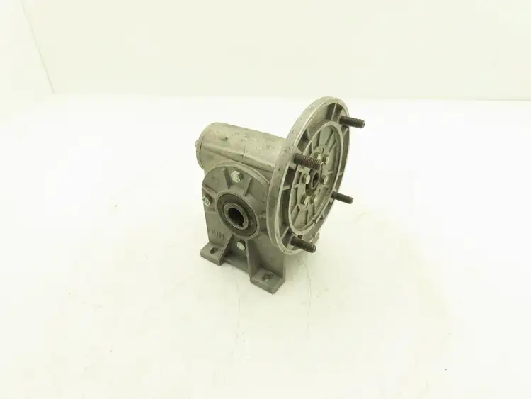Used STM _UNKNOWN_ Speed Reducers | Arrow Industrial #615227