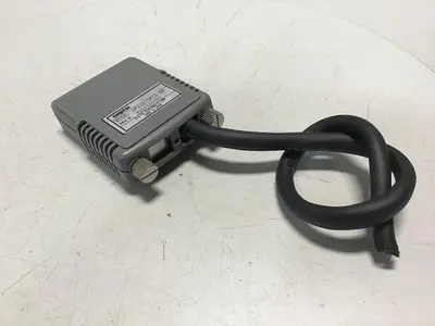 Used DIGITAL ELECTRONICS GP430-IP10-SR Cable & Wire Michigan US | Ideal Machinery #1250279