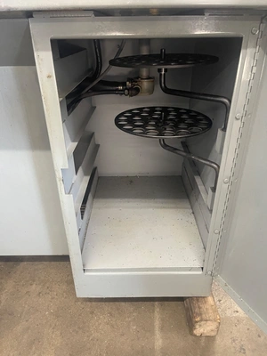 1998 HARDINGE HLV-H Precision Lathes | PM Machines (12)