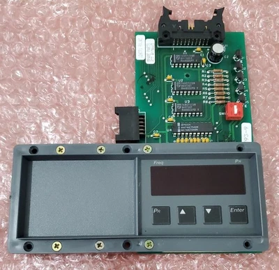 NEW Allen-Bradley 120771
