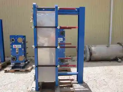 USED APV TR9GN-M11